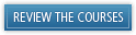 View Courses